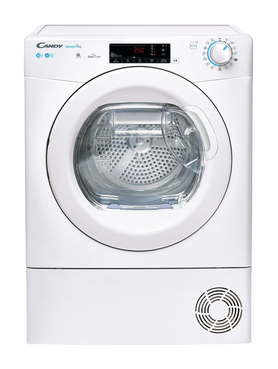 Choosing The Best Detergent For Your Washing Machine and Clothes