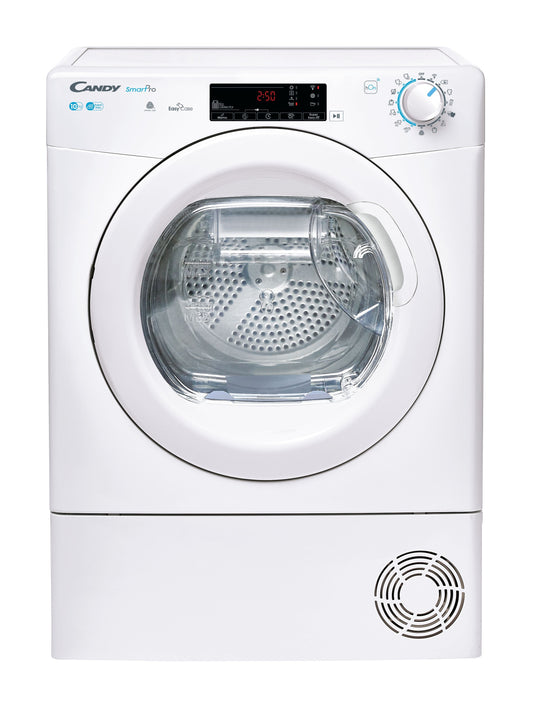 Choosing The Best Detergent For Your Washing Machine and Clothes