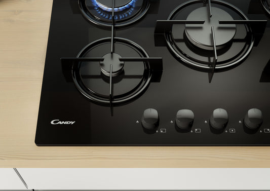 Comparing Induction vs Ceramic Hobs: What’s the Difference?