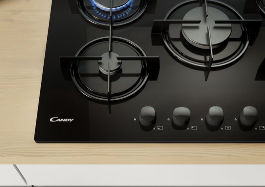 Comparing Induction vs Ceramic Hobs: What’s the Difference?
