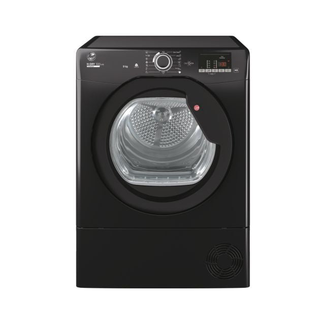 How To Properly Clean and Maintain Your Washing Machine Filter