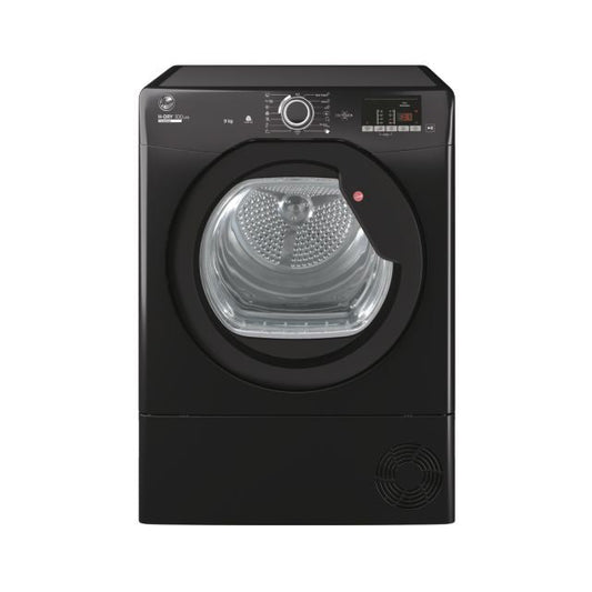 How To Properly Clean and Maintain Your Washing Machine Filter