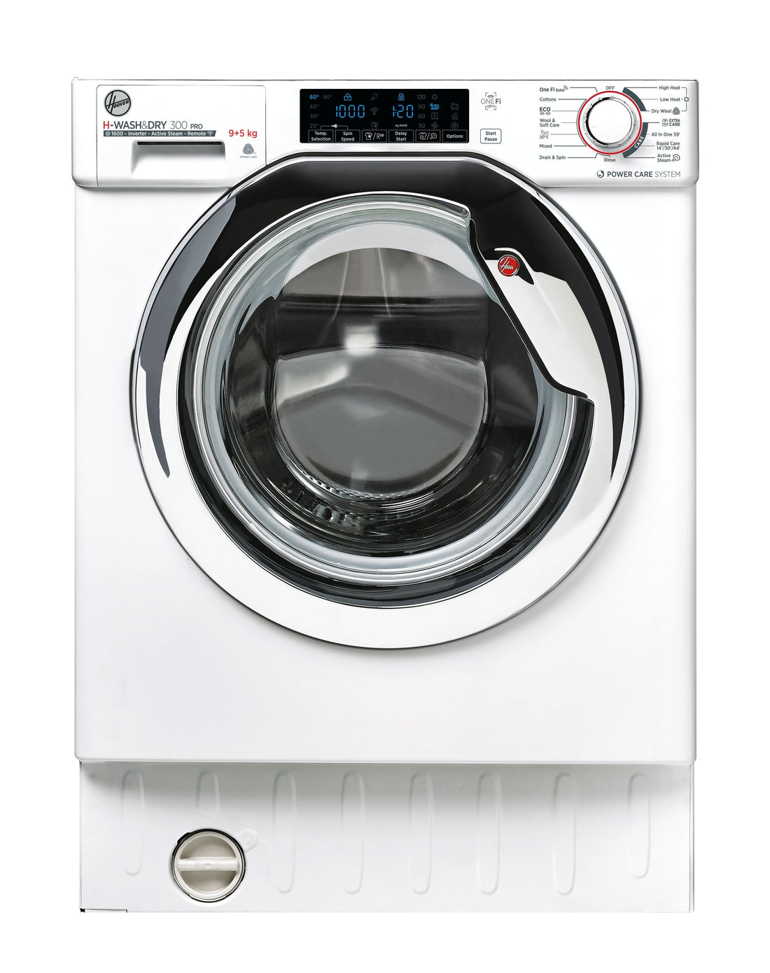 How Often Should You Replace Your Washing Machine?