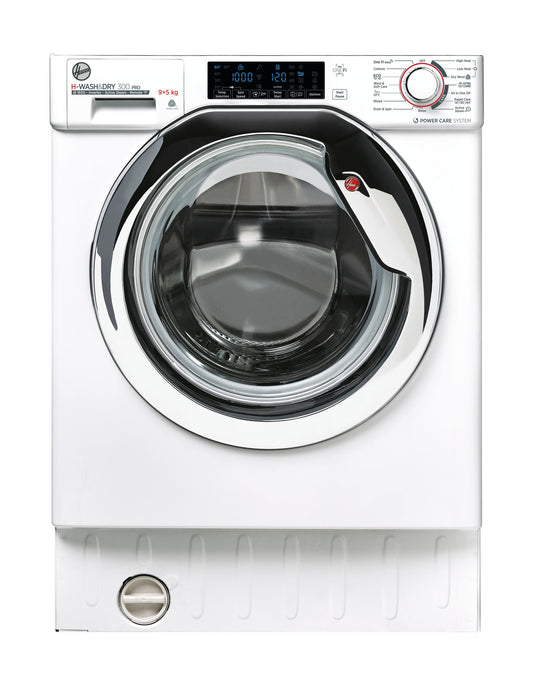 How Often Should You Replace Your Washing Machine?