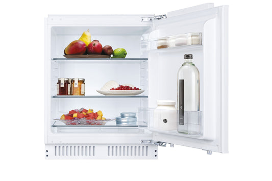 Top 5 Cheapest Fridges In Sligo, Northern Ireland