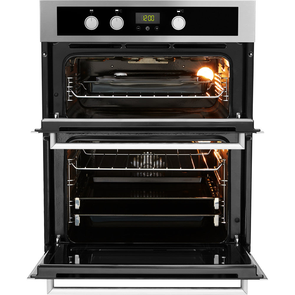What Are The Best Electric Ovens To Buy?