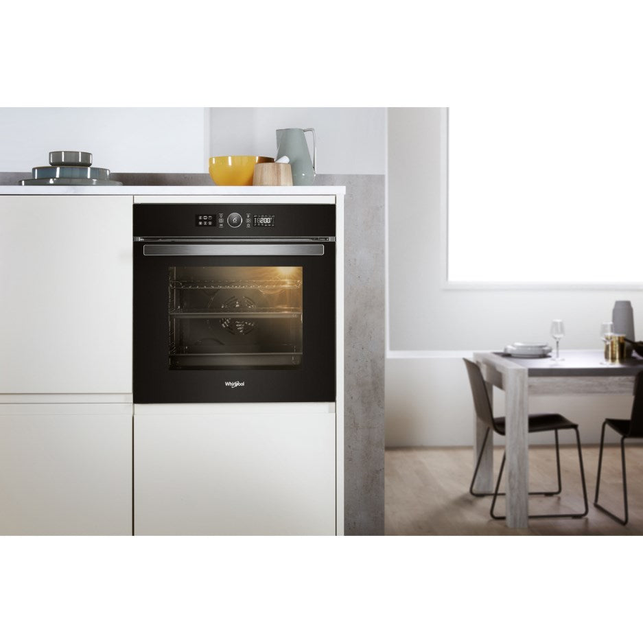 How to Choose the Perfect Domestic Oven for Your Kitchen
