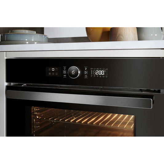 5 Best Oven Features To Look Out For In 2025 [Must Have Cooker Features]