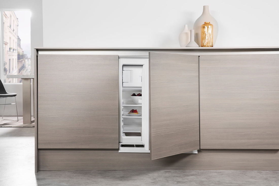Freestanding vs Integrated Appliances: Which is Right for Your Home?