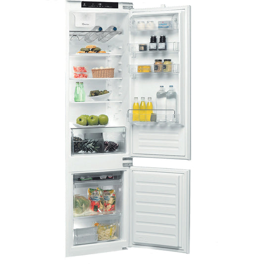 Preparing Your Kitchen For a New Fridge Freezer