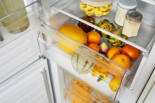 How to Select the Ideal Fridge for Your Family: Northern Ireland Consumers' Handbook