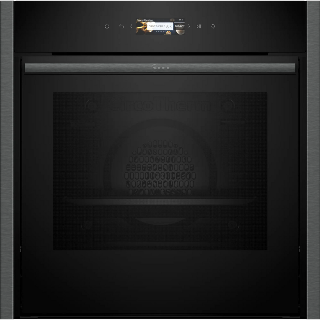Fan vs Conventional Ovens Northern Ireland: What is the Difference and Which Is Right for Your Cooking Style?