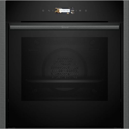 Fan vs Conventional Ovens Northern Ireland: What is the Difference and Which Is Right for Your Cooking Style?