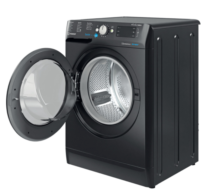 5 Signs It’s Time to Replace Your Washing Machine in Northern Ireland