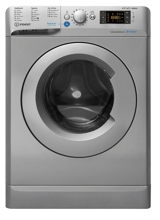 Best Washing Machines In Enniskillen