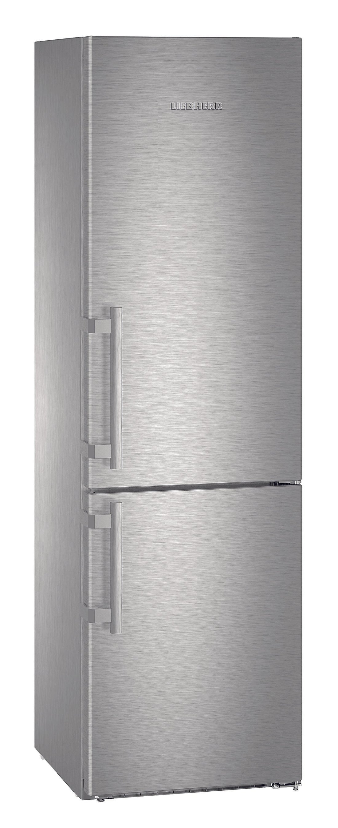 The Best Budget Fridge Freezers Under £1000