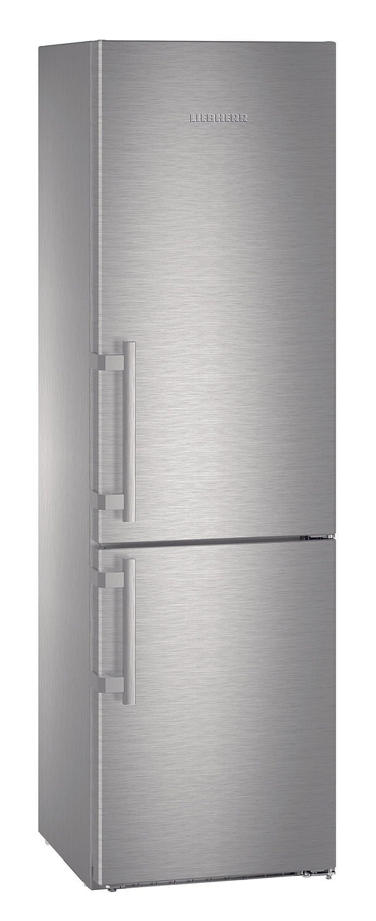 The Best Budget Fridge Freezers Under £1000