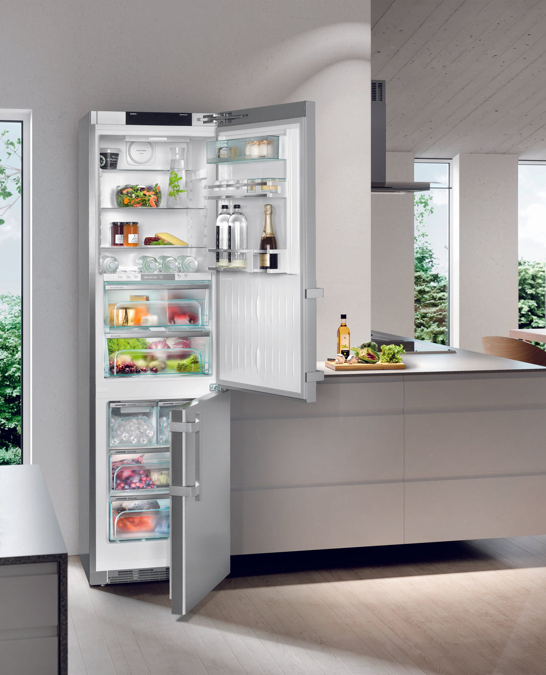 3 Common Fridge Issues That You Can Fix At Home