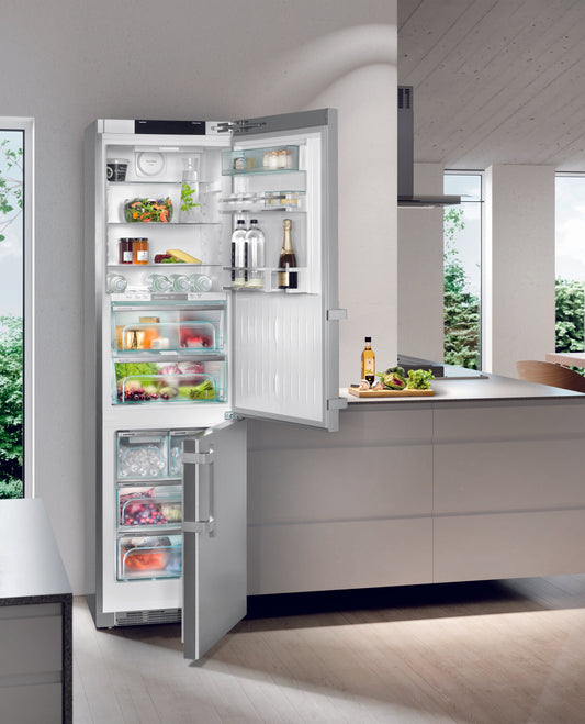 3 Common Fridge Issues That You Can Fix At Home