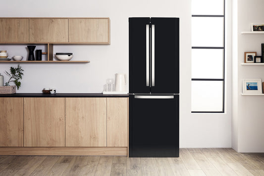 American-Style vs. Standard Fridge Freezers: Which One is Right for You?