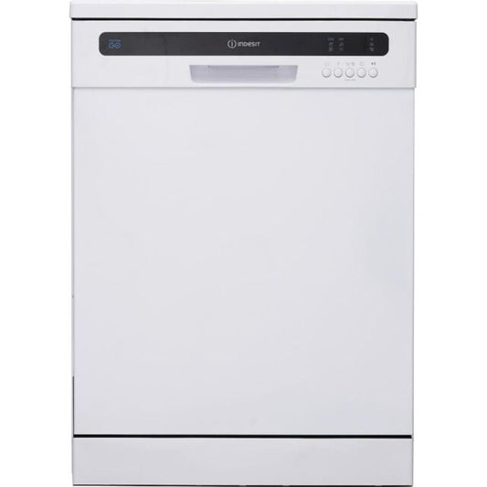 Freestanding vs Integrated - Which Is Better?
