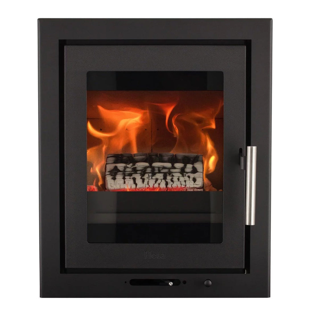 Wood Burning Stoves vs Multi-fuel Stoves