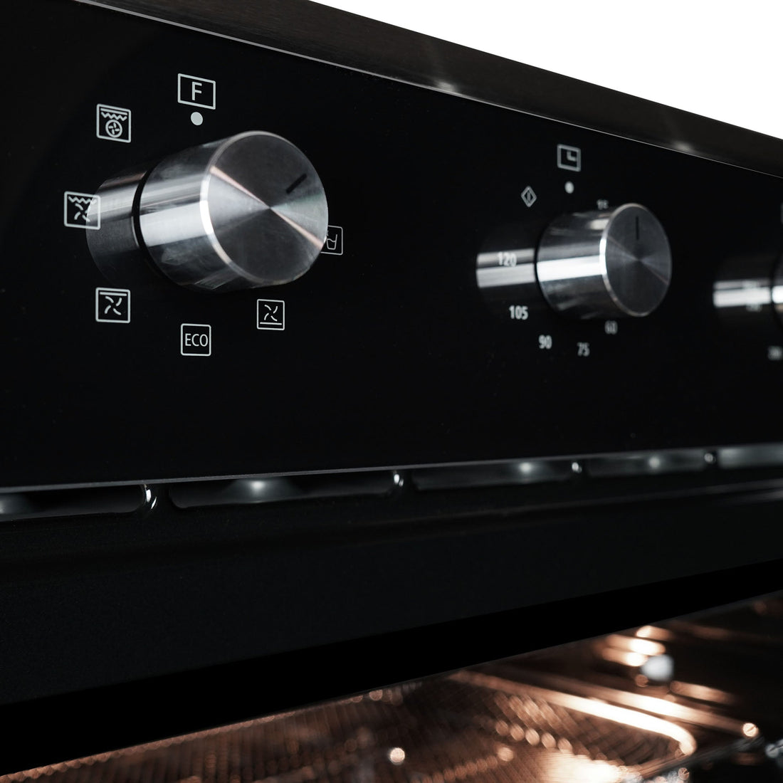 Oven Care 101: A Northern Ireland Homeowner Guide