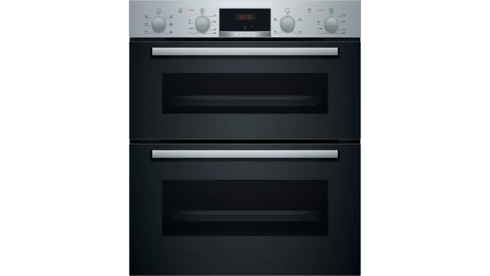 The Ultimate Oven Buying Guide in Northern Ireland: From Fan-Assisted to Pyrolytic