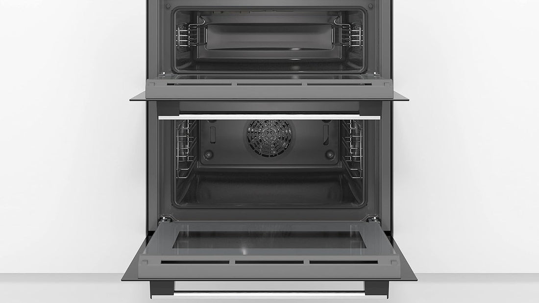 Best Ovens Brands For Your Christmas Bakes