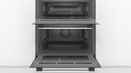 Best Ovens Brands For Your Christmas Bakes