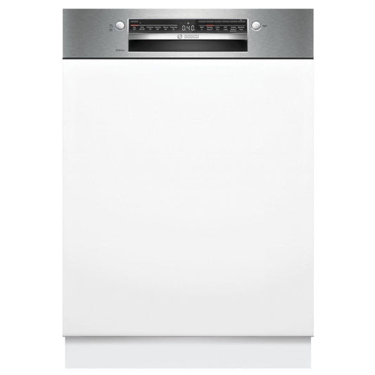 Integrated vs Freestanding Dishwasher: Which Suits Your Kitchen?