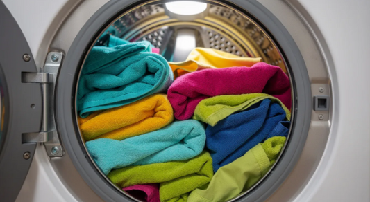 Best Domestic Washing Machines for Your Home in 2026