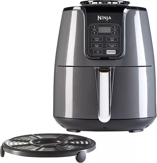 Price of Air Fryers: How Much You Should Expect to Pay