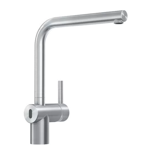 Franke Atlas Kitchen Swivel Sensor Tap