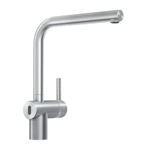 Franke Atlas Kitchen Swivel Sensor Tap