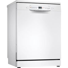 *DISPLAY MODEL* Bosch SGS2HVW66G Dishwasher