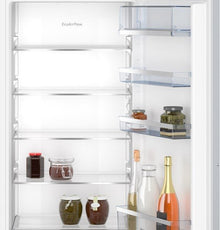 Neff KI1412FE0G, Built-in fridge