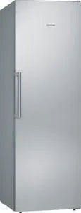 Siemens GS36NFIEV, Free-standing freezer