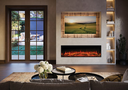 Onyx Avita 1600RW Electric Fire