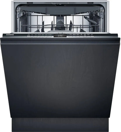 Siemens SN73HX10VG IQ-300 60cm Fully Integrated Dishwasher