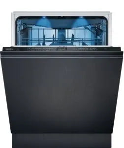 Siemens SN95EX12CG IQ-500 60cm Fully Integrated Dishwasher