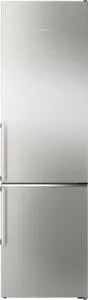 Siemens KG39NAIAU, Free-standing fridge-freezer with freezer at bottom