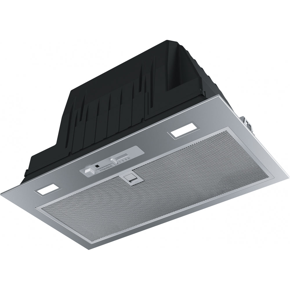 Franke FBI 525 PLUS/2 52cm HETTE Built-in Canopy Hood