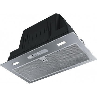 Franke FBI 525 PLUS/2 52cm HETTE Built-in Canopy Hood
