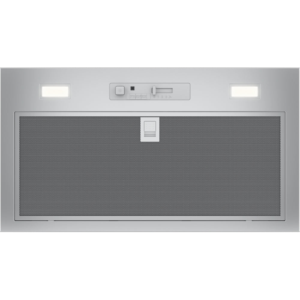 Franke FBI 525 PLUS/2 52cm HETTE Built-in Canopy Hood