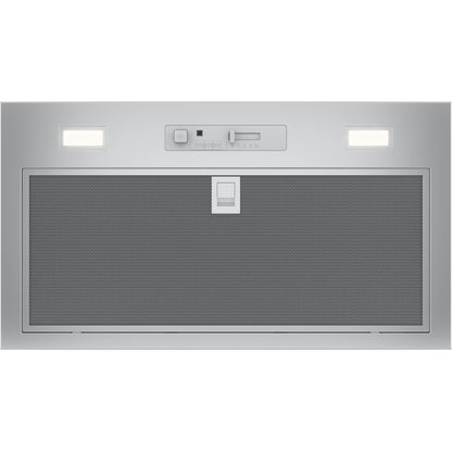 Franke FBI 525 PLUS/2 52cm HETTE Built-in Canopy Hood