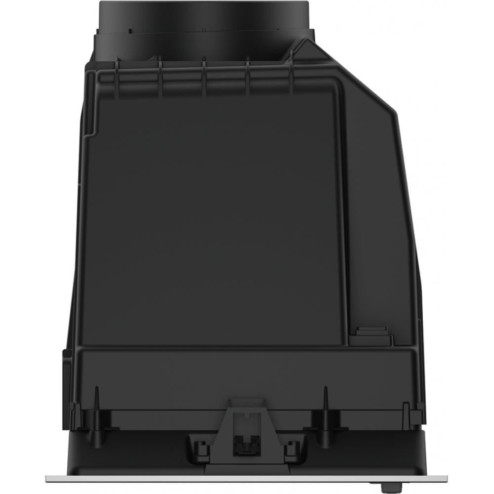 Franke FBI 525 PLUS/2 52cm HETTE Built-in Canopy Hood