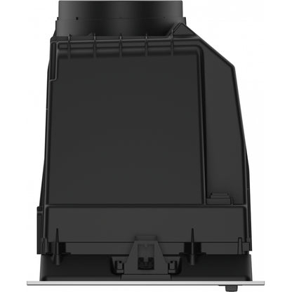 Franke FBI 525 PLUS/2 52cm HETTE Built-in Canopy Hood