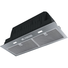 Franke FBI 705 PLUS/2 70cm Inca Smart Canopy Hood