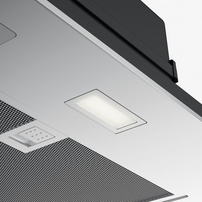 Franke FBI 705 PLUS/2 70cm Inca Smart Canopy Hood